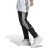 spodnie adidas Future Icons IC8254