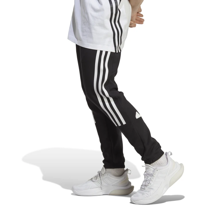 spodnie adidas Future Icons IC8254