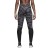legginsy adidas Design 2 Move CZ7968