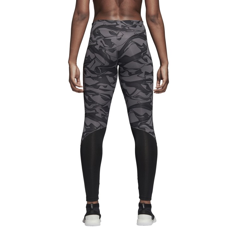 legginsy adidas Design 2 Move CZ7968