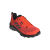 adidas Terrex AX4 Primegreen Hiking FZ3282