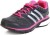 buty adidas Questar Boost W BA9308