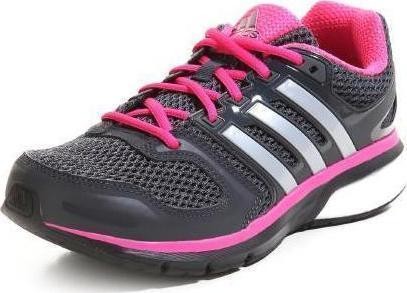 buty adidas Questar Boost W BA9308