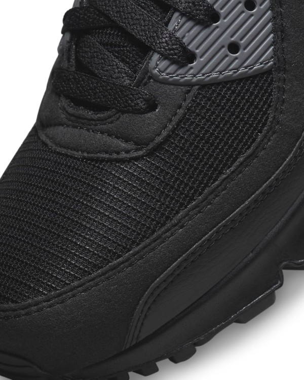 Nike Air Max 90 DR0145 002