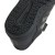 adidas AltaSport CF K D96831