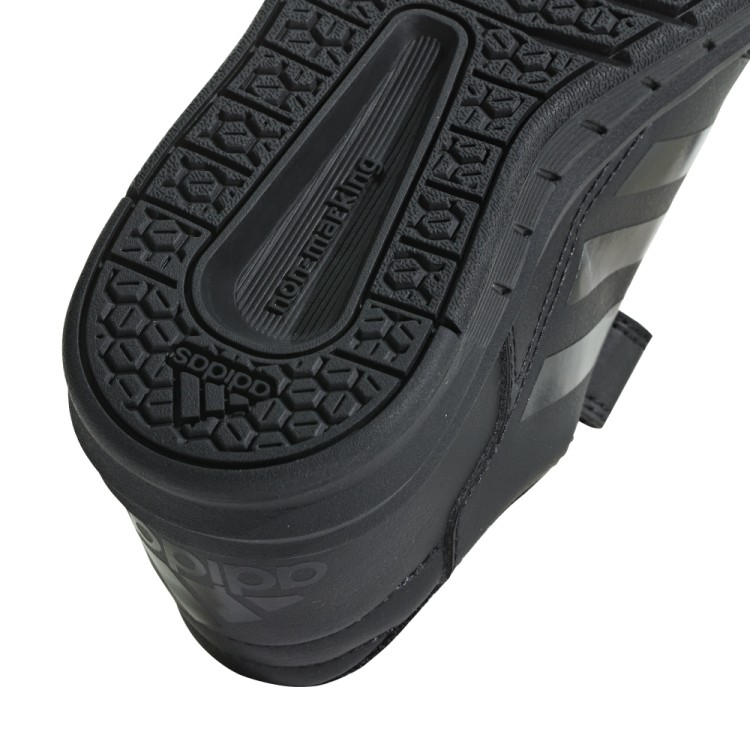 adidas AltaSport CF K D96831