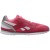 buty Reebok Gl 3000 v69799