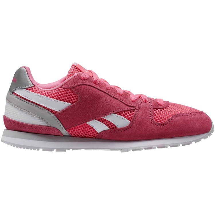 buty Reebok Gl 3000 v69799
