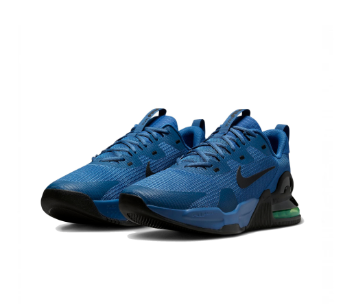 Nike Air Max Alpha Trainer 5 DM0829 403 
