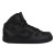 buty Nike Son Of Force MID (GS) 615158 021