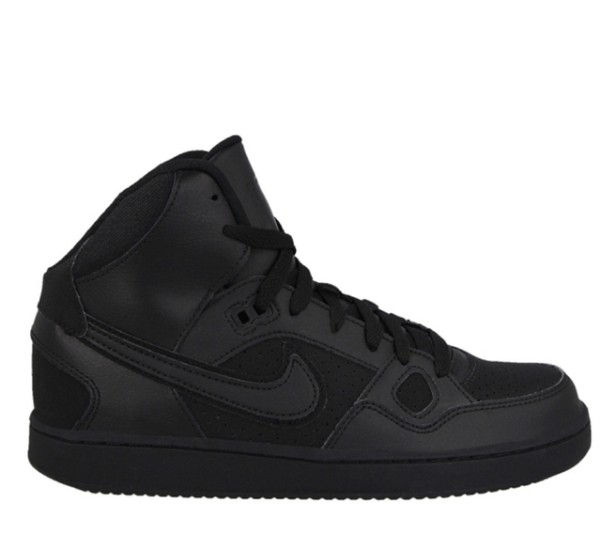 buty Nike Son Of Force MID (GS) 615158 021