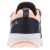 Reebok Road Supreme Alt CN4203 (3).jpg