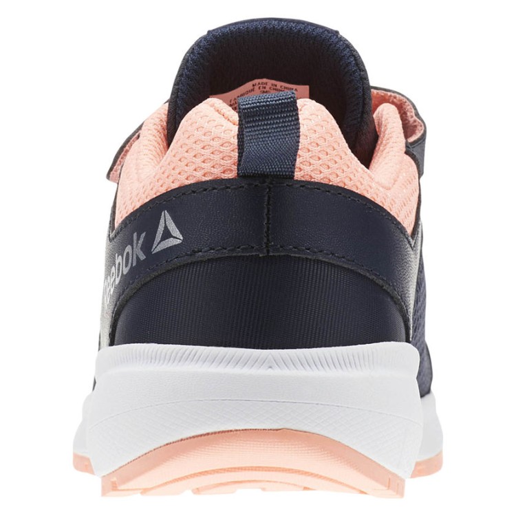Reebok Road Supreme Alt CN4203 (3).jpg