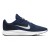 Nike Downshifter 9 AQ7481 401