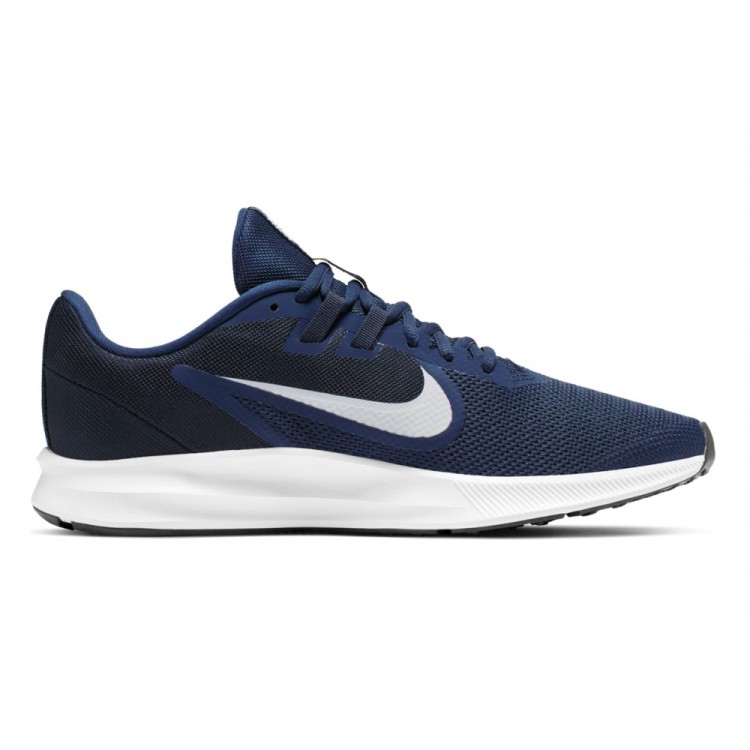 Nike Downshifter 9 AQ7481 401