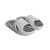 klapki adidas Adicane Slide ID7188