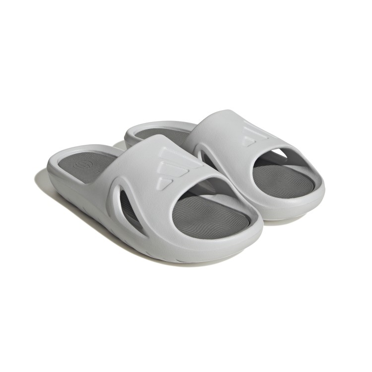 klapki adidas Adicane Slide ID7188