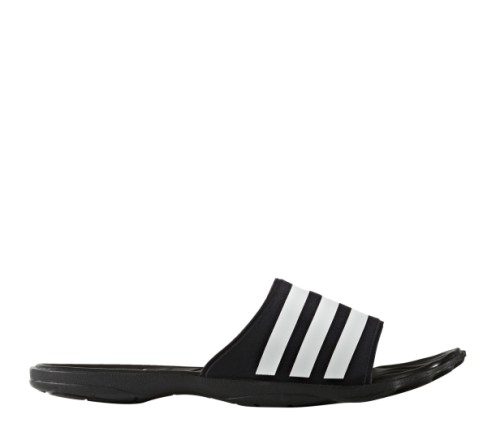klapki adidas Adipure AQ3936