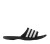 klapki adidas Adipure AQ3936