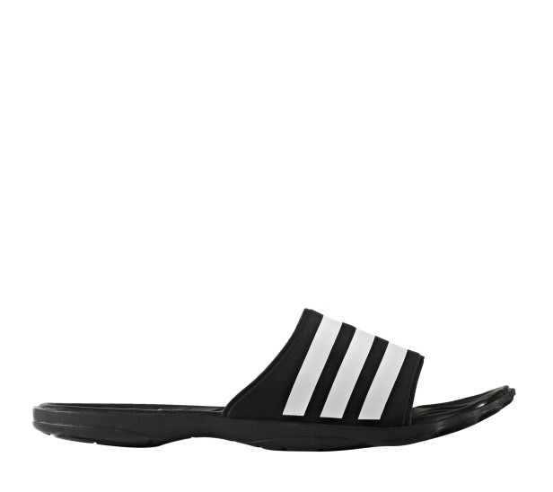 klapki adidas Adipure AQ3936