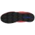 buty Reebok Royal Cl Jogger 2 BD3281