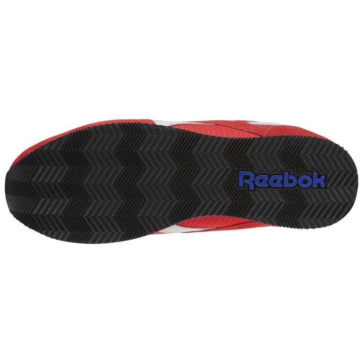 buty Reebok Royal Cl Jogger 2 BD3281