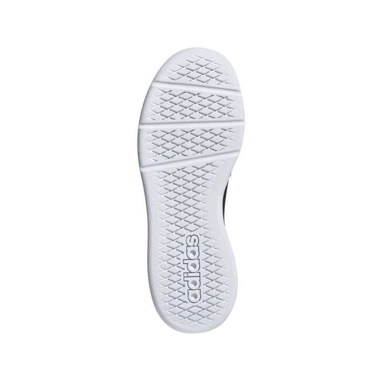  adidas Tensaur EF1084