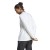 koszulka adidas Essentials LS Tee IC9309