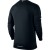 koszulka Nike Dri-FIT Miler M 683570 010