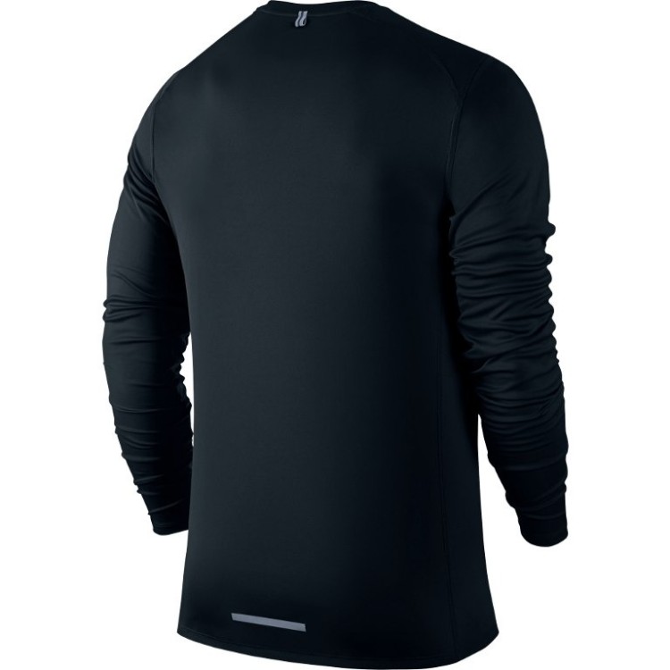 koszulka Nike Dri-FIT Miler M 683570 010