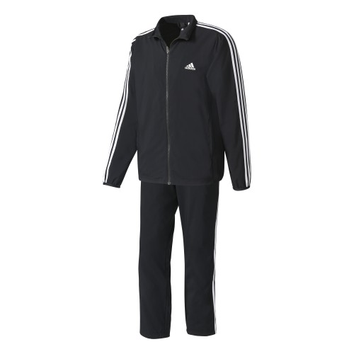 dres adidas Woven Light Tracksuit BK4103
