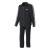 dres adidas Woven Light Tracksuit BK4103