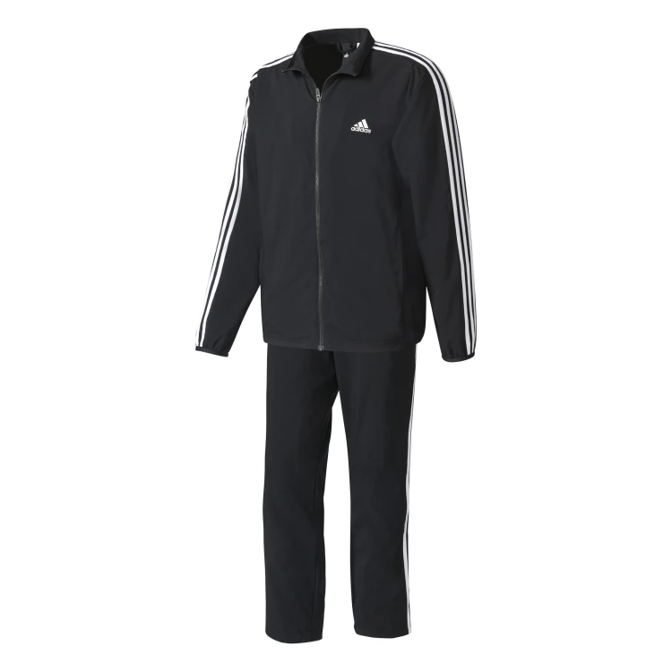 dres adidas Woven Light Tracksuit BK4103