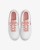 Nike Air Force 1 LV8 (GS) DM0985 100