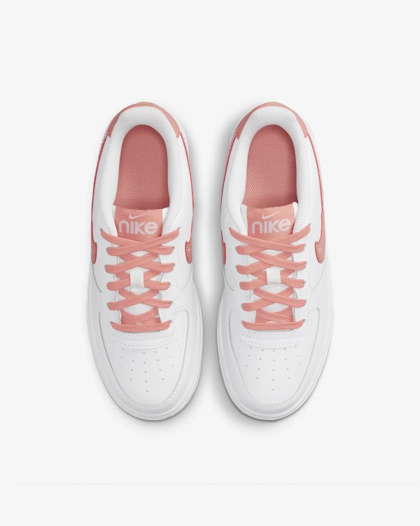 Nike Air Force 1 LV8 (GS) DM0985 100