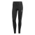 legginsy adidas Always Original Zip IC5582