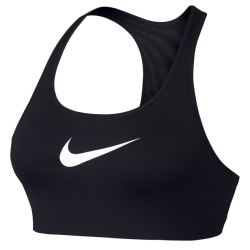 stanik Nike Stanik Victory Shape Bra H.S 805549 010