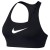 stanik Nike Stanik Victory Shape Bra H.S 805549 010
