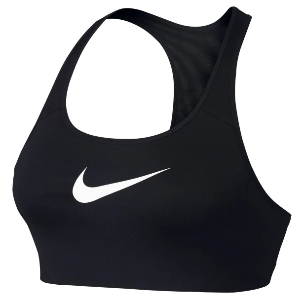 stanik Nike Stanik Victory Shape Bra H.S 805549 010