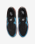 Nike Air Max 90 DJ6888 001