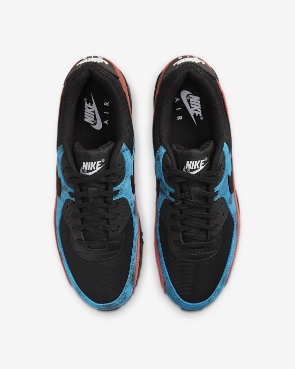 Nike Air Max 90 DJ6888 001
