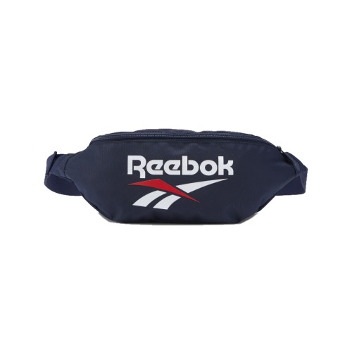 nerka Reebok Classic Foundation GP0156