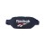 nerka Reebok Classic Foundation GP0156