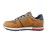Tommy Hilfiger T3B9 32492 145058 