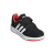 adidas Hoops Mid 2.0 CMF C B75960