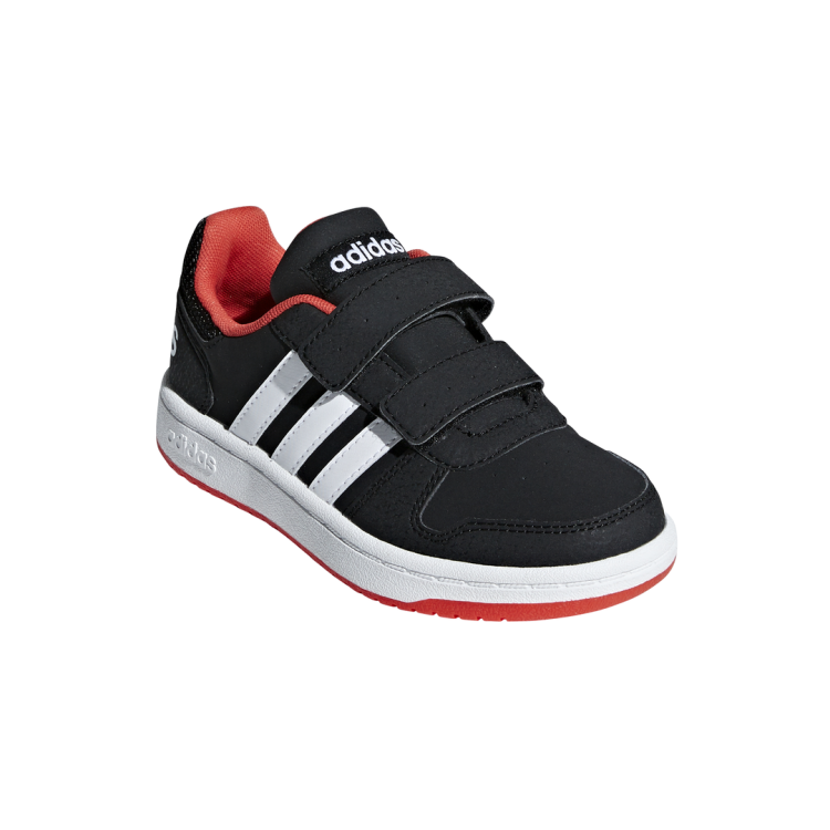 adidas Hoops Mid 2.0 CMF C B75960