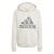 bluza adidas Essentials Big Logo IY6708