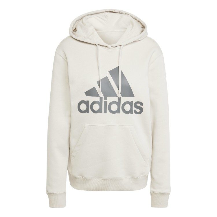 bluza adidas Essentials Big Logo IY6708
