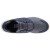  buty Reebok Furylite Refine BD3848