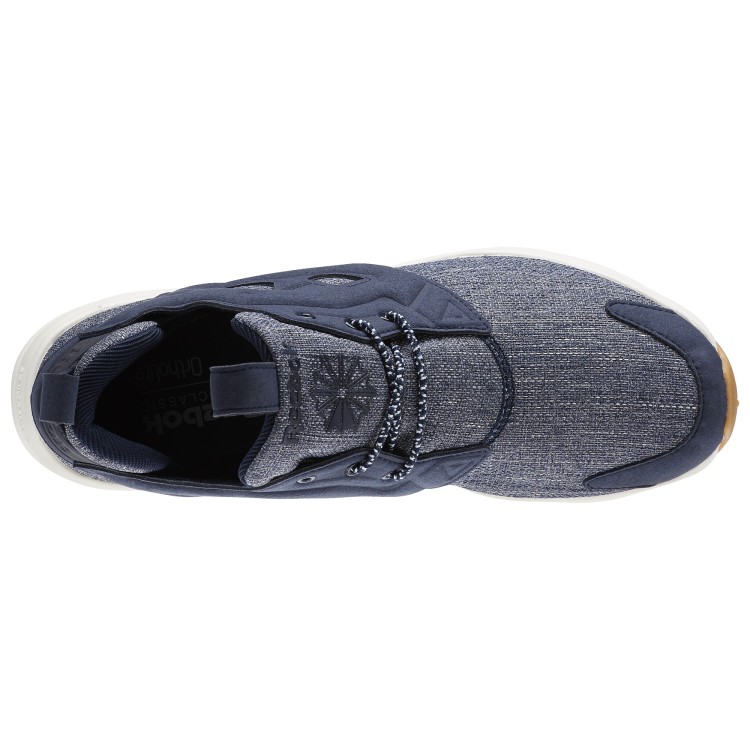  buty Reebok Furylite Refine BD3848